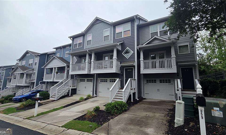 1st image of 2059 Liberty Ct NW