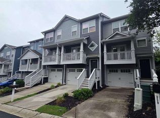 2059 Liberty Ct NW, Atlanta, GA 30318