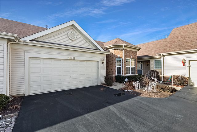 1st image of 16228 Tomahawk Lake Ct