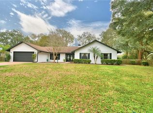 4601 Duxberry Ln, Valrico, FL 33594