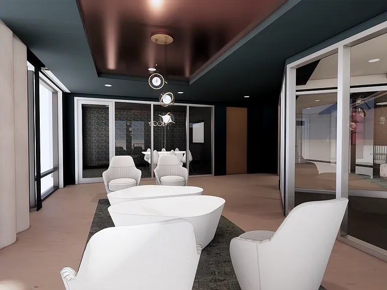 Fairfax Crest — Photo 14