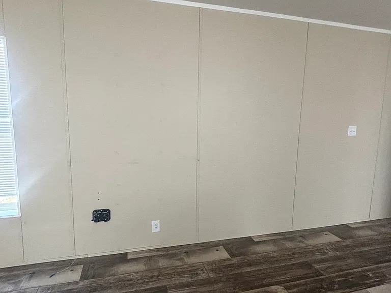 3605 Pauline Ave — Photo 4