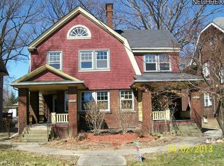 13890-88 W Clifton Blvd, Lakewood, OH