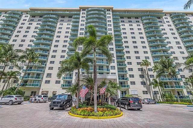 19390 Collins Ave #702 — Photo 35