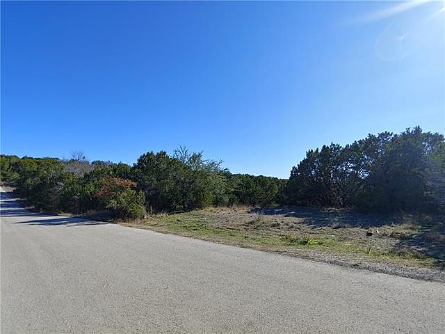 2nd image of 3504 Constitution Dr