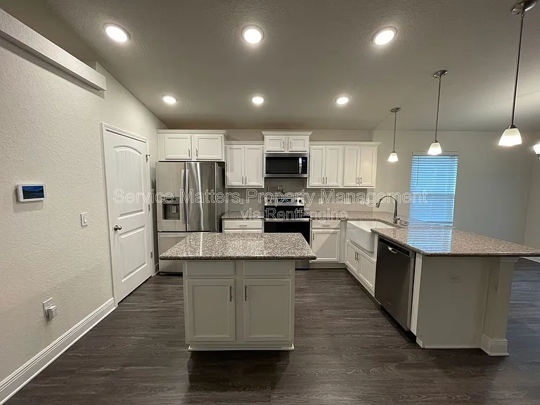 5153 Peach Dr — Photo 9