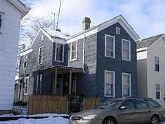 2nd image of 427 N 8th St