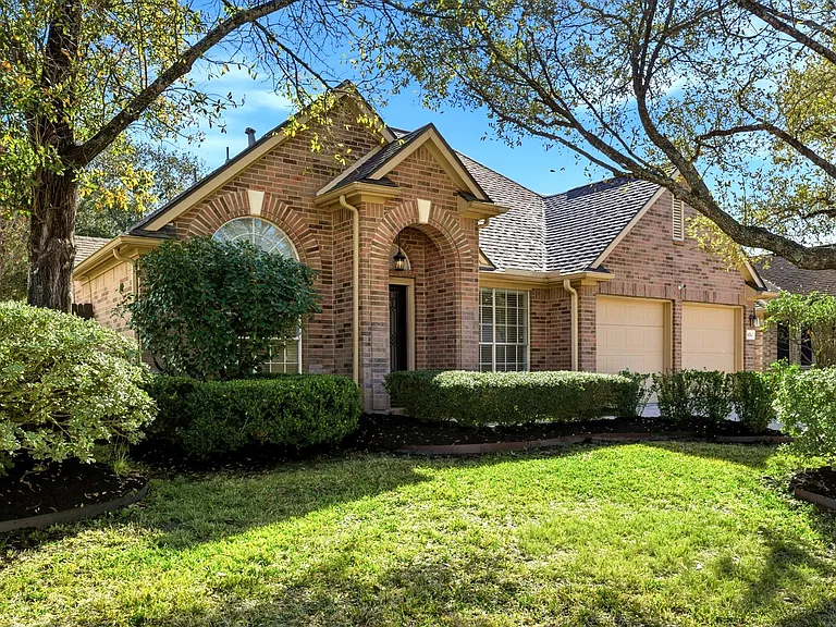 18014 Still Springs Ct — Photo 2
