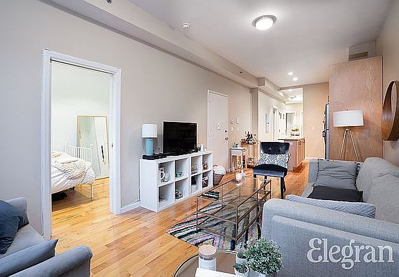 3rd image of 32-15 Broadway Floor 2