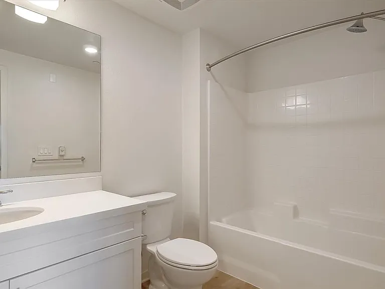 12655 Bluff Creek Dr #304 — Photo 14