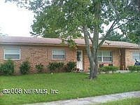 1st image of 7215 Zapata Dr