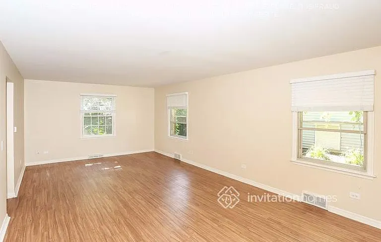 1159 Blackhawk Dr — Photo 5