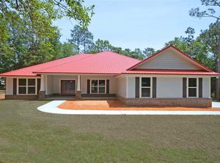 7164 N Highway 95 #A, Molino, FL 32577