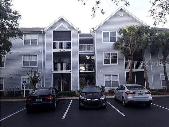 1st image of 1229 BERMUDA LAKES LANE #206
