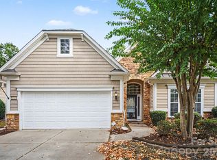 52422 Winchester St #54, Fort Mill, SC 29707
