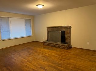 (Undisclosed Address), Lakewood, WA 98498