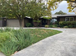 7825 Willowcrest Way, Fair Oaks, CA 95628