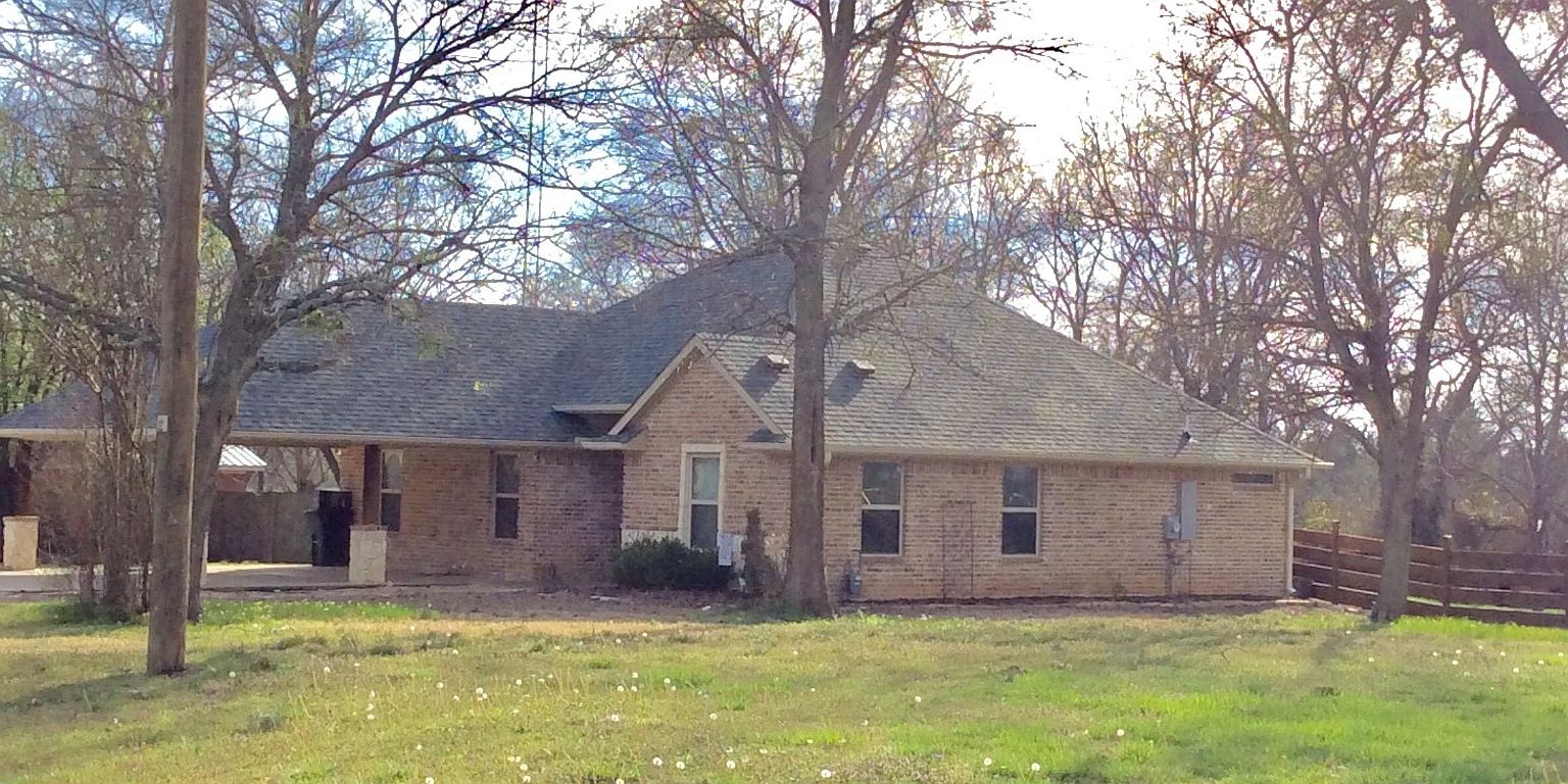 203 S Caney St, Dodd City, TX 75438 Zillow
