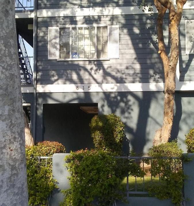 1st image of 815 Myrtle Ave APT 7
