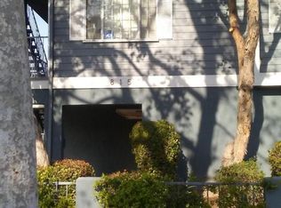 815 Myrtle Ave APT 7, Inglewood, CA 90301