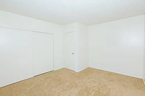 2901 E Yorba Linda Blvd — Photo 21