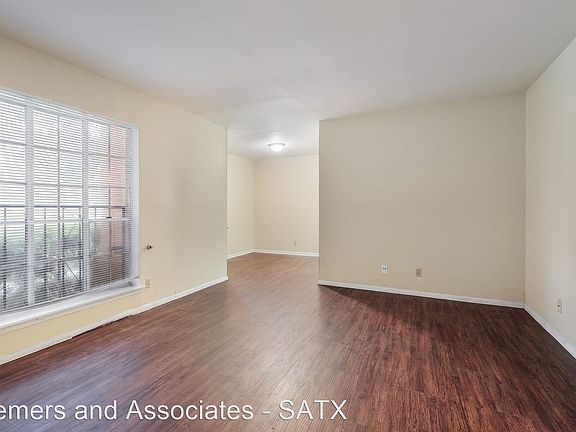 4th image of 2551 San Pedro Ave APT 207