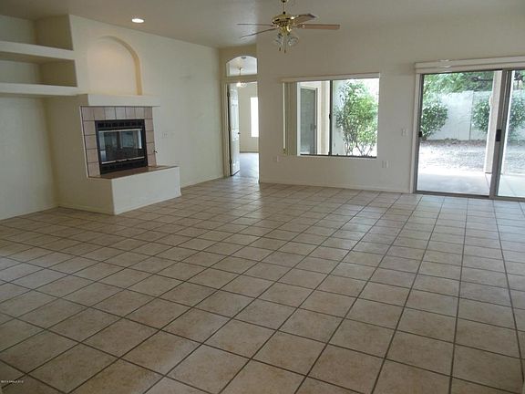 4th image of 2620 Coral Brooke Dr