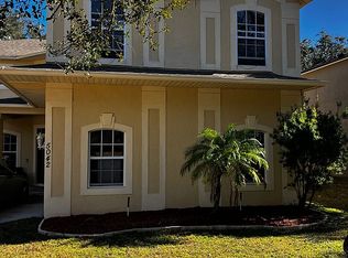 5042 Rishley Run Way, Mount Dora, FL 32757