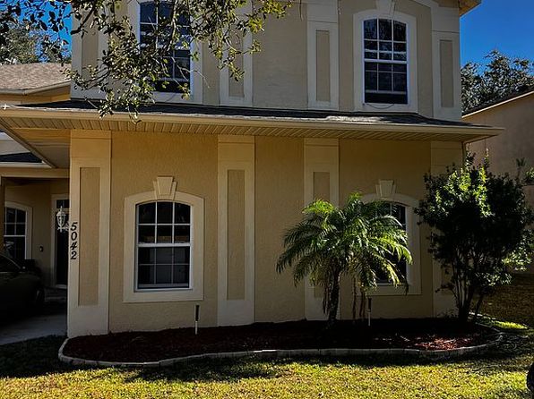 5042 Rishley Run Way