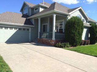 2063 Pintail Dr, Longmont, CO 80504