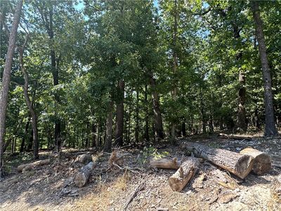 LOT 37 Hanney Ln, Bella Vista, AR, 72714