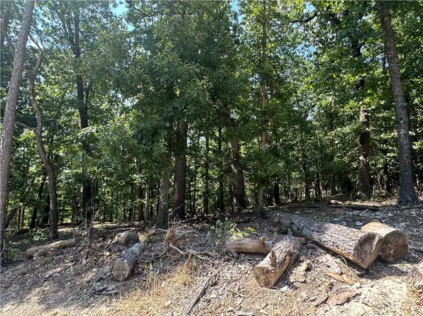 LOT 37 Hanney Ln, Bella Vista, AR 72714