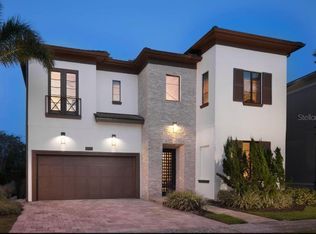 7433 Gathering Ct, Kissimmee, FL 34747