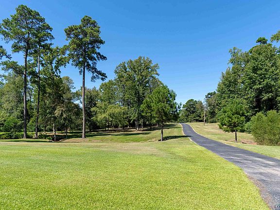 3rd image of 3716 W Pinecrest Dr
