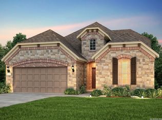 347 Alpine Lakes, New Braunfels, TX 78130