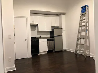 Rented by CPG Residential LLC