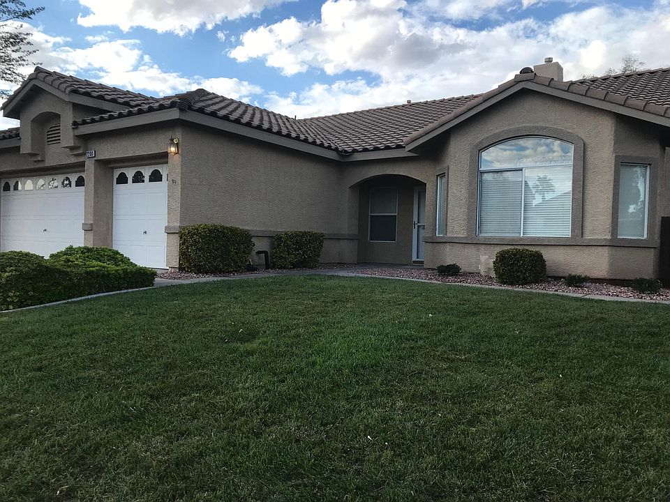 1st image of 2200 Alanhurst Dr