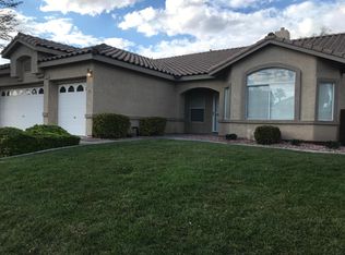 2200 Alanhurst Dr, Henderson, NV 89052