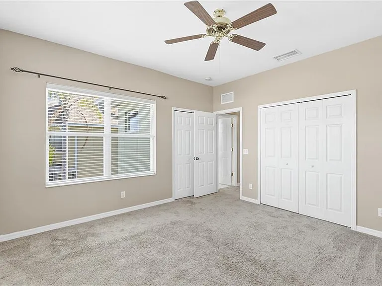 11639 Old Florida Ln — Photo 28