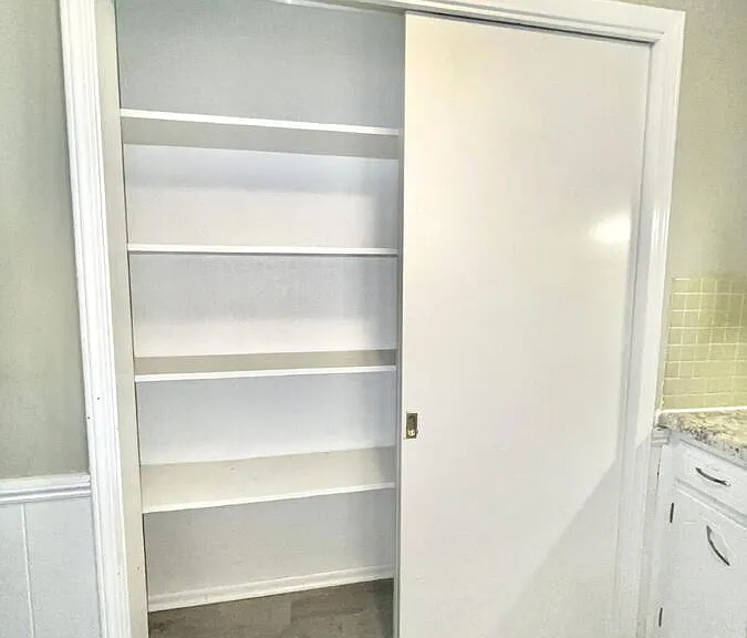 1908 Colonial Ln #1 — Photo 9