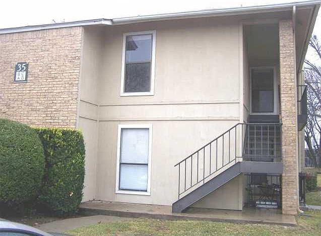 1st image of 10616 Mellow Mdws APT 35C