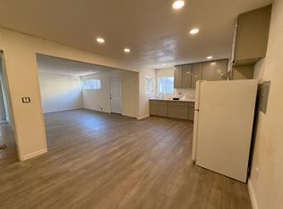 20821 Chester St APT B, Castro Valley, CA 94546