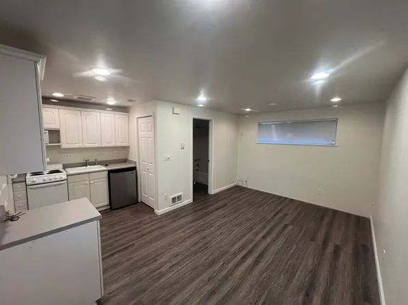 Wallingford House Apartments- Cornerstone Communities, 4048 2nd Ave NE APT 2, Seattle, WA 98105