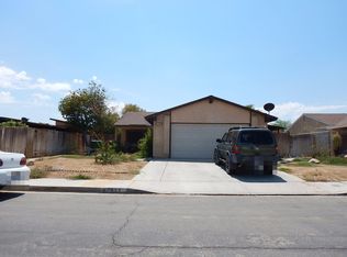 82933 Via Turin, Indio, CA 92201