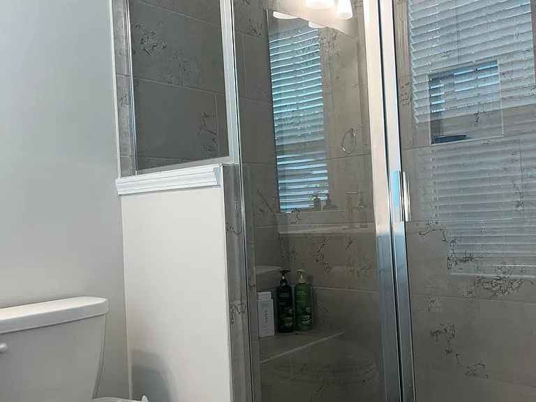 4639 Eddibunn Dr SE #2 — Photo 10