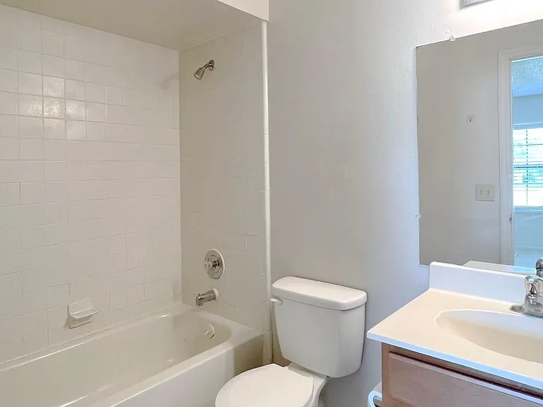11638 Anjali Ct #11638 — Photo 10