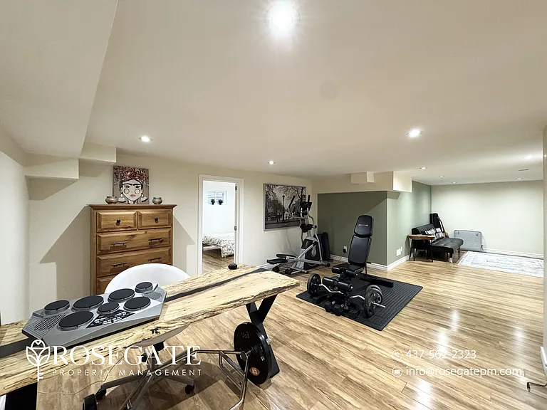 1449 Glen Rutley Cir #2 — Photo 8