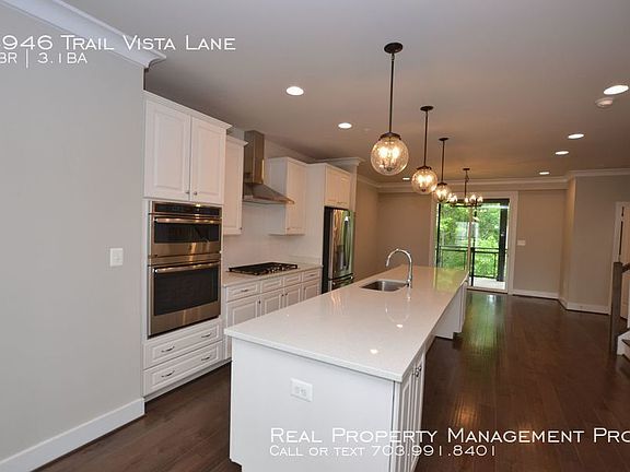 5th image of 4946 Trail Vista Ln