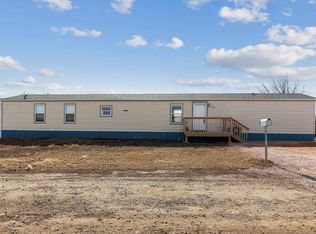 443 Hauck Ave, Box Elder, SD 57719