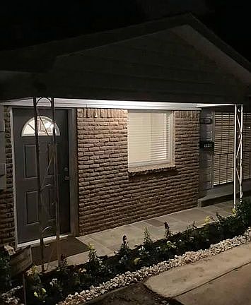 2nd image of 9446 Normandie Dr